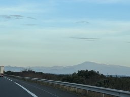 283-20-01-2026 IMG_3513